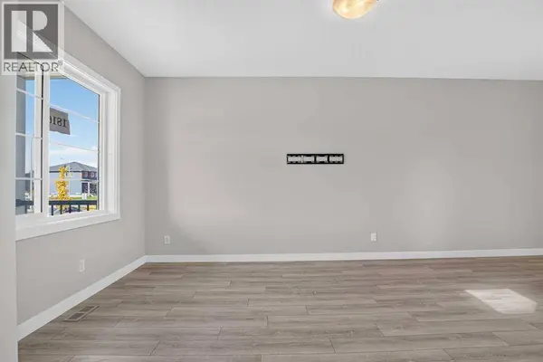 1816 Cornerstone Boulevard NE, Calgary, AB T3N2L7