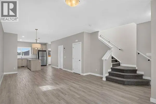 1816 Cornerstone Boulevard NE, Calgary, AB T3N2L7