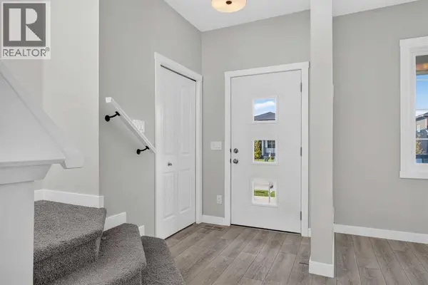 1816 Cornerstone Boulevard NE, Calgary, AB T3N2L7