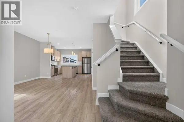 1816 Cornerstone Boulevard NE, Calgary, AB T3N2L7