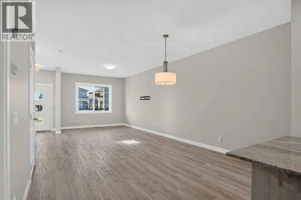 1816 Cornerstone Boulevard NE, Calgary, AB T3N2L7