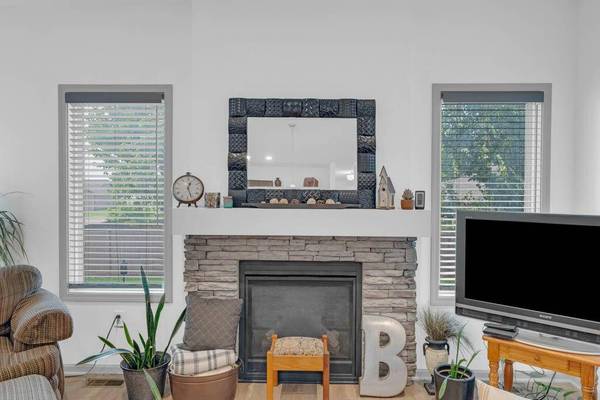 2914 SW Pleasant ST, Ankeny, IA 50023