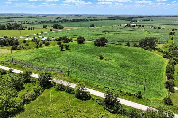 32019 645th AVE, Collins, IA 50055