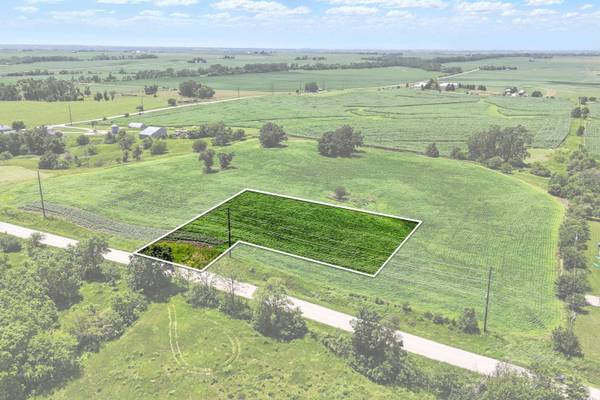 32103 645th AVE, Collins, IA 50055