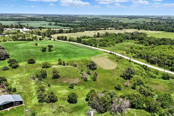 32103 645th AVE, Collins, IA 50055