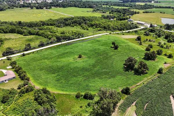 32019 645th AVE, Collins, IA 50055