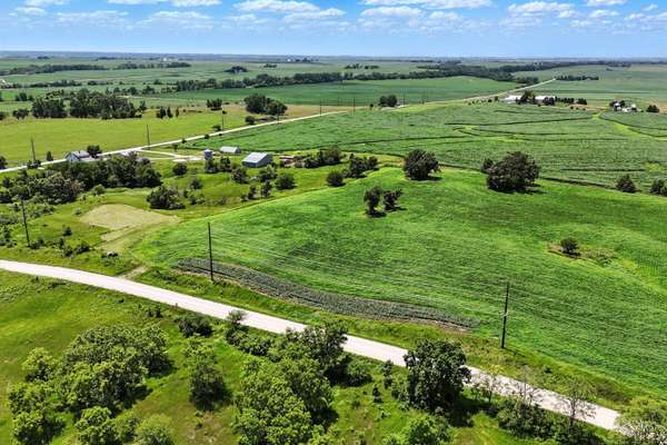 32103 645th AVE, Collins, IA 50055