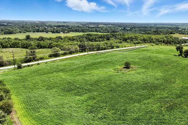 32075 645th AVE, Collins, IA 50055