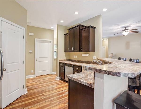 929 Sampson DR, Nevada, IA 50201