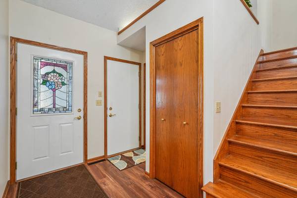 502 Southwoods DR, Nevada, IA 50201