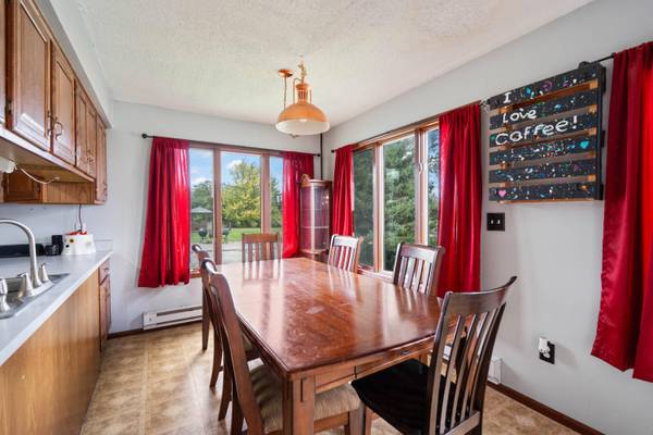 66677 270th ST, Nevada, IA 50201