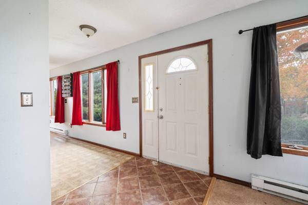 66677 270th ST, Nevada, IA 50201