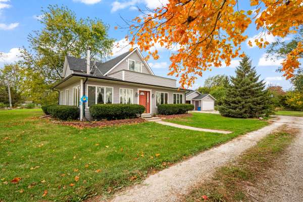 66677 270th ST, Nevada, IA 50201