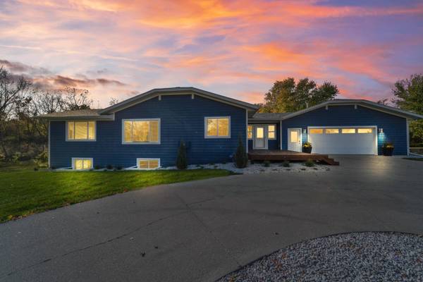 6235 US Hwy 69, Ames, IA 50010