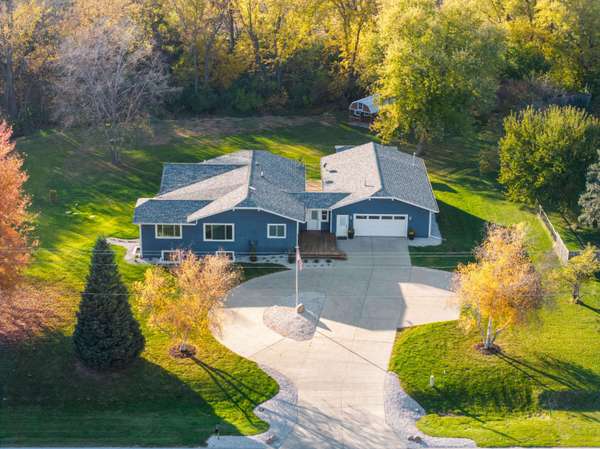 6235 US Hwy 69, Ames, IA 50010