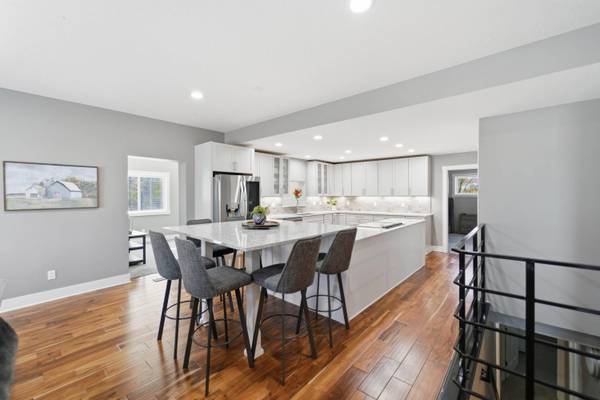 6235 US Hwy 69, Ames, IA 50010