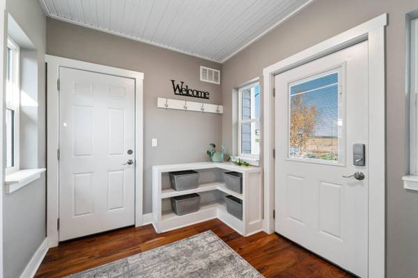 6235 US Hwy 69, Ames, IA 50010