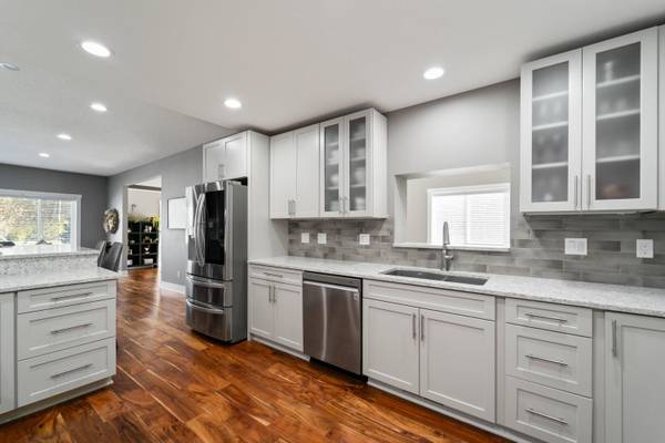 6235 US Hwy 69, Ames, IA 50010