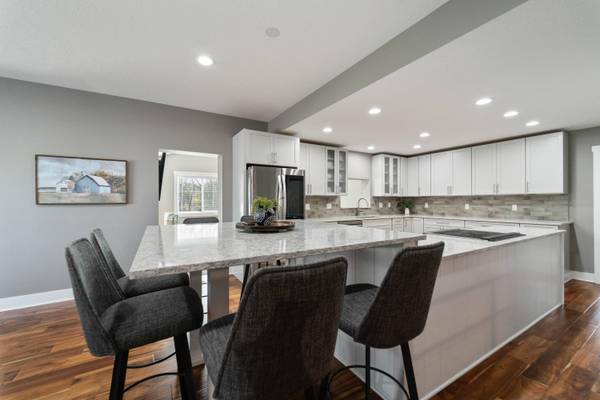 6235 US Hwy 69, Ames, IA 50010