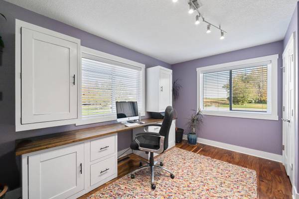 6235 US Hwy 69, Ames, IA 50010