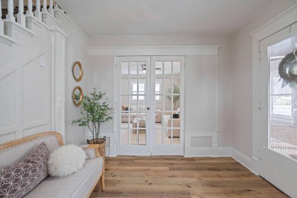 1410 13th ST, Boone, IA 50036