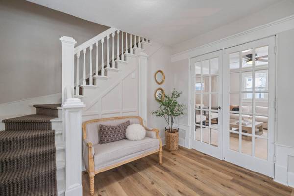 1410 13th ST, Boone, IA 50036