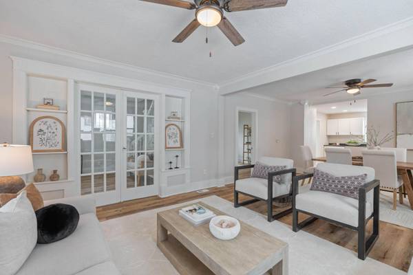 1410 13th ST, Boone, IA 50036