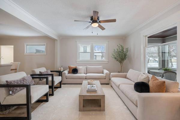 1410 13th ST, Boone, IA 50036