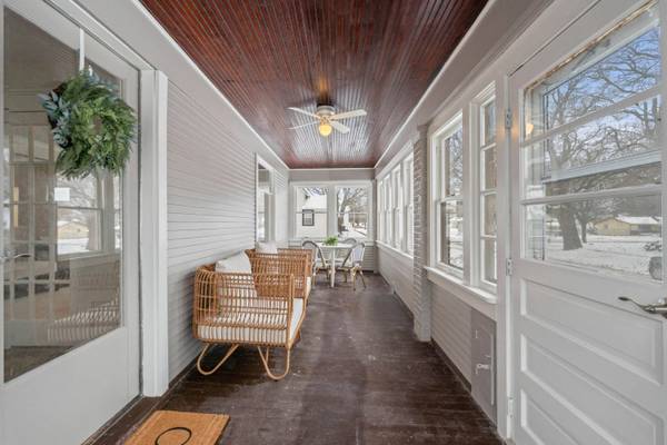 1410 13th ST, Boone, IA 50036