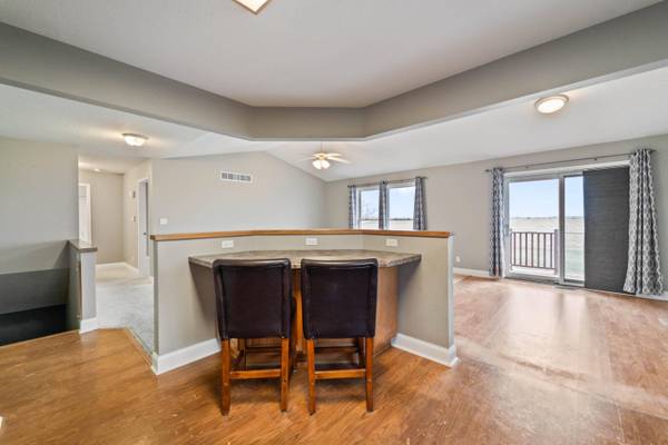 1022 Cherokee ST, Nevada, IA 50201