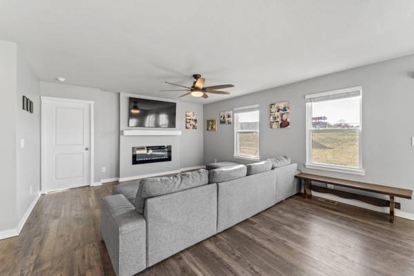 1728 Figg DR, Adel, IA 50003