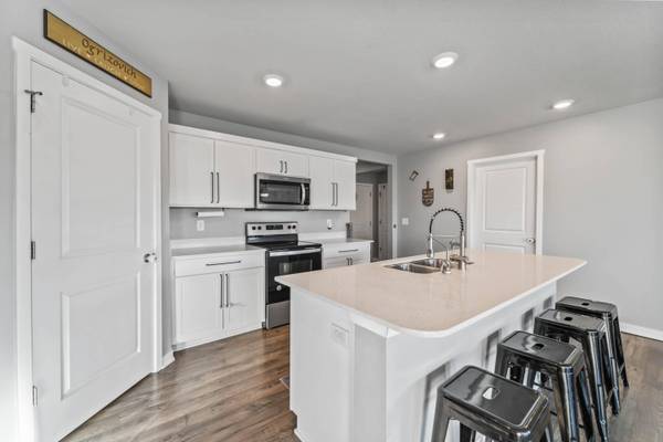 1728 Figg DR, Adel, IA 50003