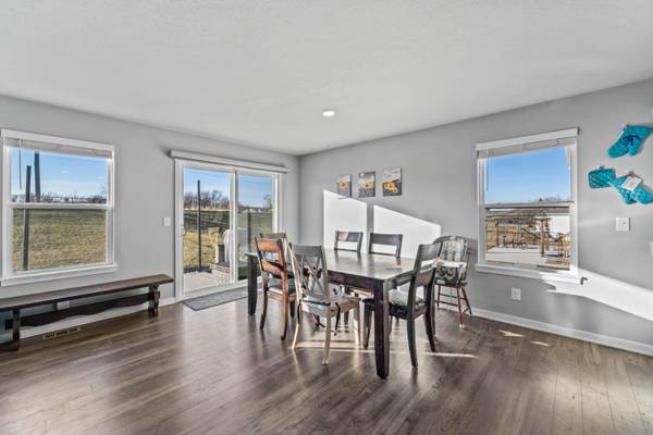 1728 Figg DR, Adel, IA 50003