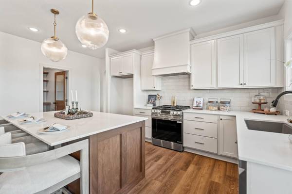 1107 Nevada ST, Nevada, IA 50201