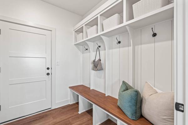 1107 Nevada ST, Nevada, IA 50201