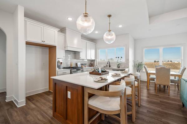 1107 Nevada ST, Nevada, IA 50201