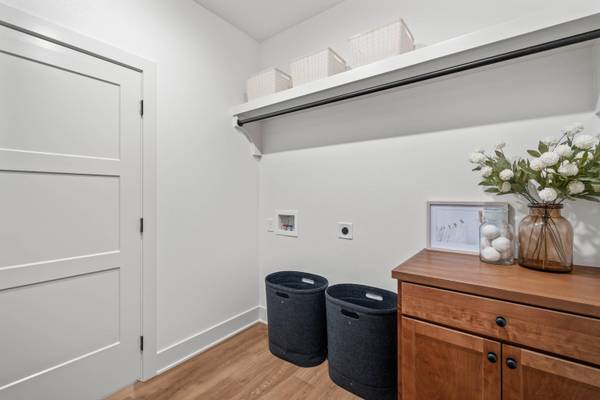 1107 Nevada ST, Nevada, IA 50201