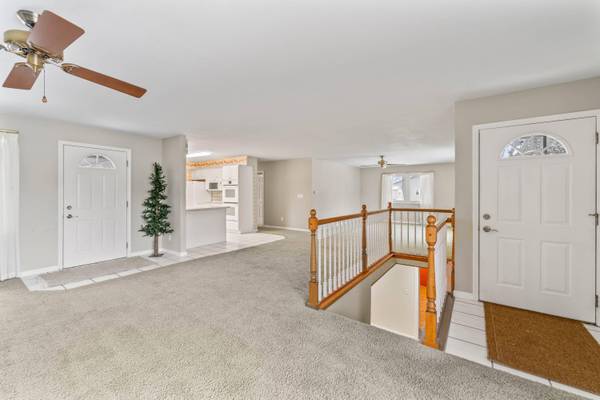 511 7th ST, Maxwell, IA 50161