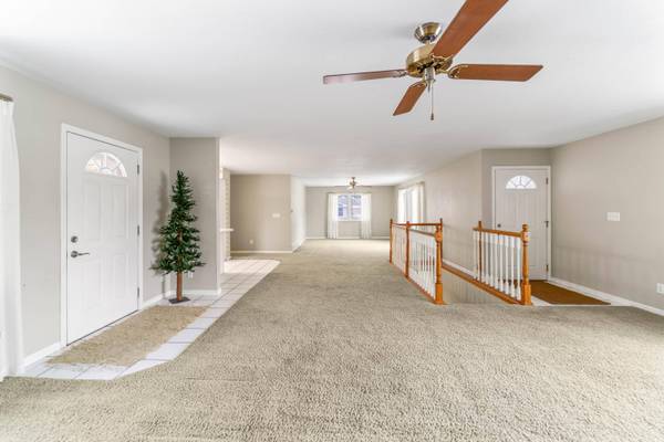 511 7th ST, Maxwell, IA 50161