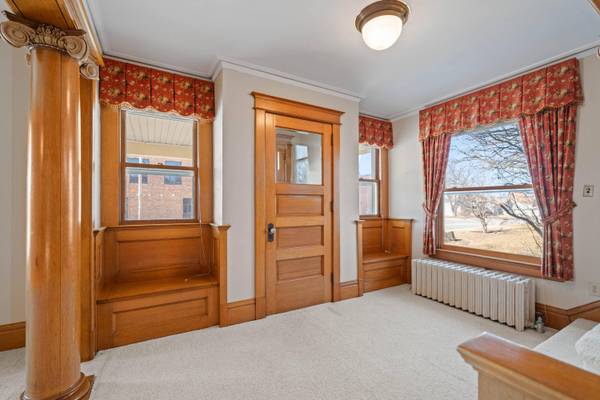 621 6th ST, Nevada, IA 50201