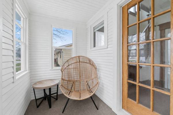 605 10th Street, Nevada, IA 50201