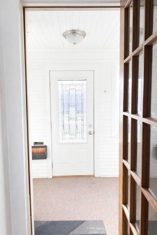 605 10th Street, Nevada, IA 50201