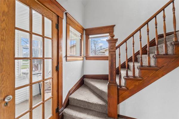 605 10th Street, Nevada, IA 50201