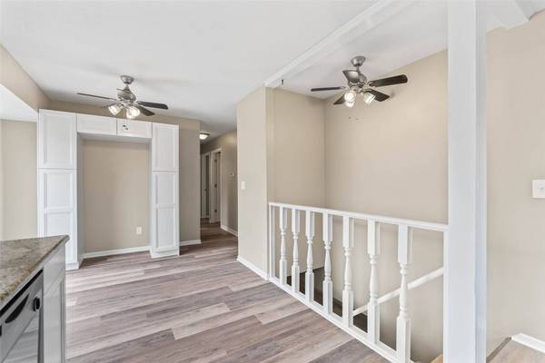 330 N Avenue, Nevada, IA 50201