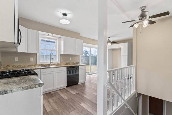 330 N Avenue, Nevada, IA 50201