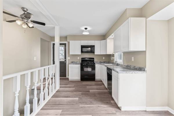 330 N Avenue, Nevada, IA 50201