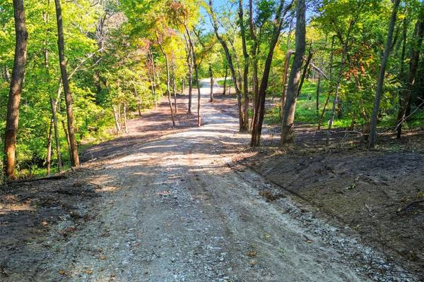 Parcel G 248th Street, Colo, IA 50056