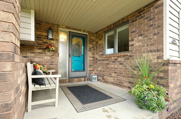 925 S 12th Street, Nevada, IA 50201