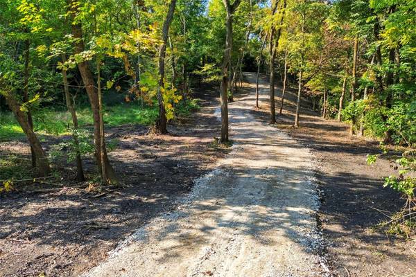 Parcel G 248th Street, Colo, IA 50056