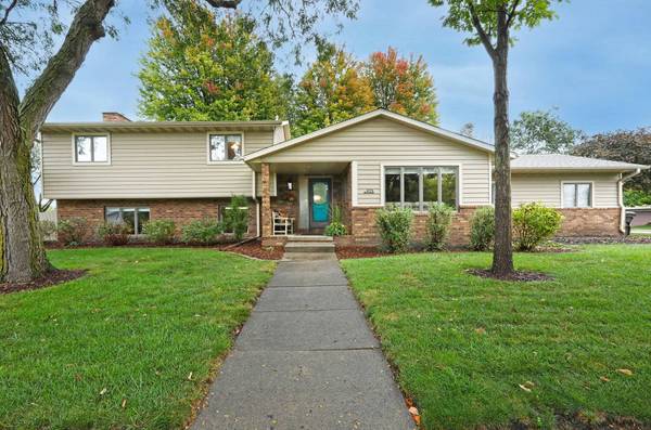 925 S 12th ST, Nevada, IA 50201